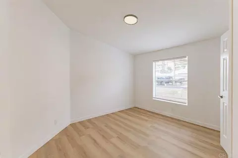 1351 Pepper Dr #16, El Cajon, CA 92021 photo 19