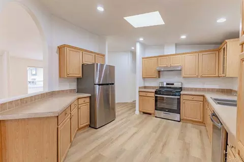 1351 Pepper Dr #16, El Cajon, CA 92021 photo 10