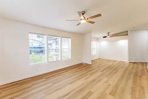 1351 Pepper Dr #16, El Cajon, CA 92021 photo 14