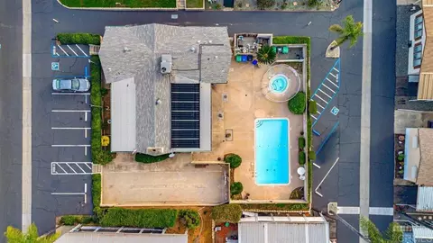 1351 Pepper Dr #16, El Cajon, CA 92021 photo 36