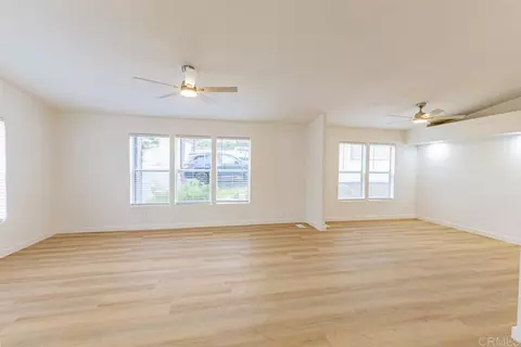 1351 Pepper Dr #16, El Cajon, CA 92021 photo 17