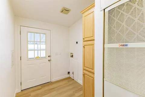 1351 Pepper Dr #16, El Cajon, CA 92021 photo 33