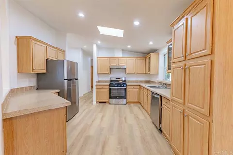 1351 Pepper Dr #16, El Cajon, CA 92021 photo 7