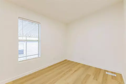 1351 Pepper Dr #16, El Cajon, CA 92021 photo 27