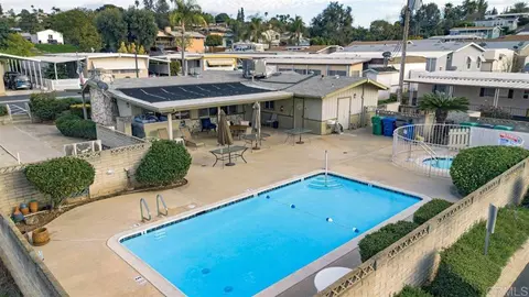 1351 Pepper Dr #16, El Cajon, CA 92021 photo 37