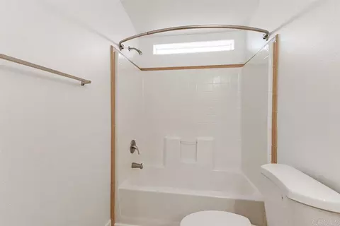 1351 Pepper Dr #16, El Cajon, CA 92021 photo 22