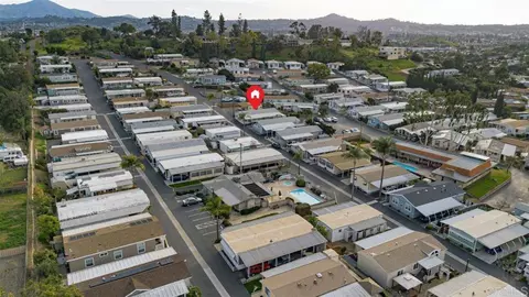 1351 Pepper Dr #16, El Cajon, CA 92021 photo 35