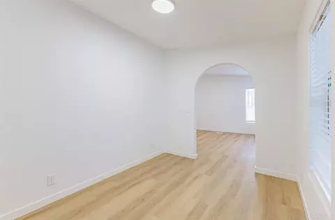 1351 Pepper Dr #16, El Cajon, CA 92021 photo 28