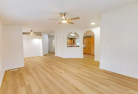 1351 Pepper Dr #16, El Cajon, CA 92021 photo 13