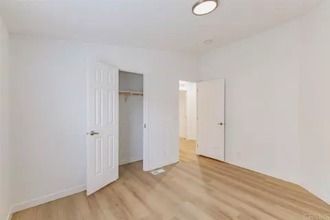 1351 Pepper Dr #16, El Cajon, CA 92021 photo 20