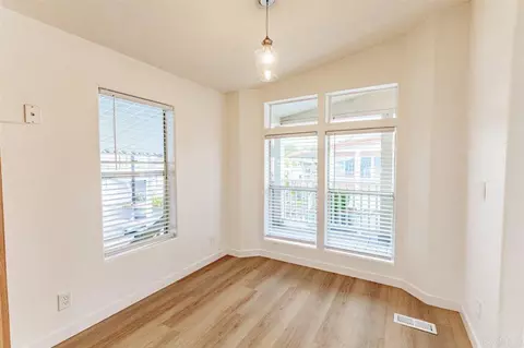 1351 Pepper Dr #16, El Cajon, CA 92021 photo 12