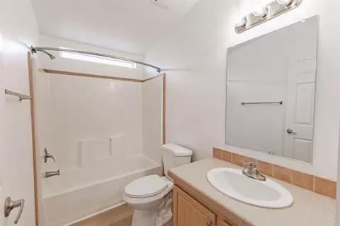 1351 Pepper Dr #16, El Cajon, CA 92021 photo 21