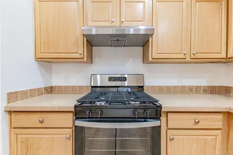 1351 Pepper Dr #16, El Cajon, CA 92021 photo 9