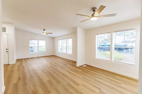 1351 Pepper Dr #16, El Cajon, CA 92021 photo 16