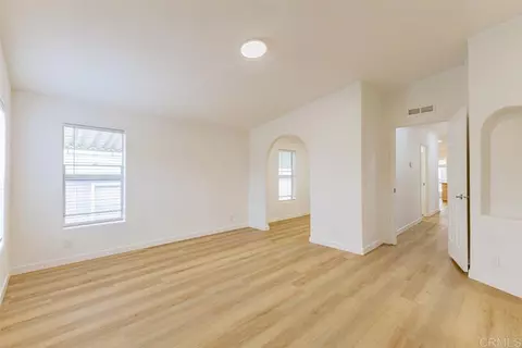1351 Pepper Dr #16, El Cajon, CA 92021 photo 25