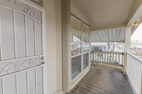 1351 Pepper Dr #16, El Cajon, CA 92021 photo 5