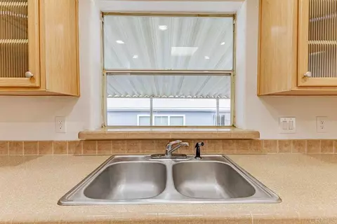 1351 Pepper Dr #16, El Cajon, CA 92021 photo 11