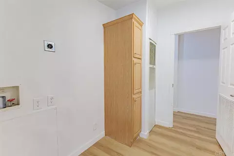 1351 Pepper Dr #16, El Cajon, CA 92021 photo 34