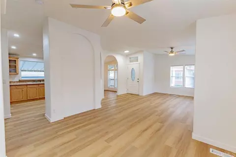 1351 Pepper Dr #16, El Cajon, CA 92021 photo 15