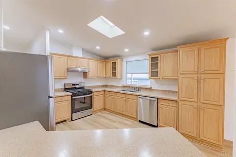 1351 Pepper Dr #16, El Cajon, CA 92021 photo 8