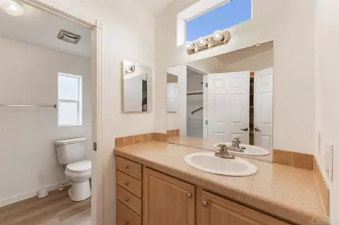1351 Pepper Dr #16, El Cajon, CA 92021 photo 30