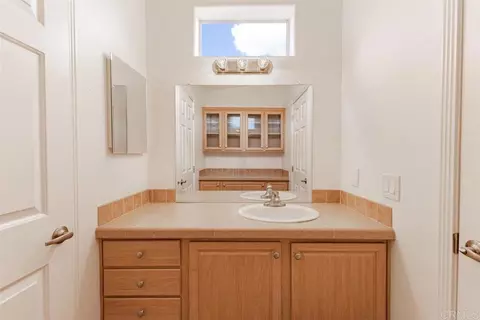 1351 Pepper Dr #16, El Cajon, CA 92021 photo 29