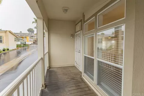 1351 Pepper Dr #16, El Cajon, CA 92021 photo 6