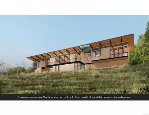 1790 La Plaza Dr, San Marcos, CA 92078