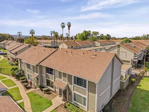 3025 Iris Ave #B, San Ysidro, CA 92173