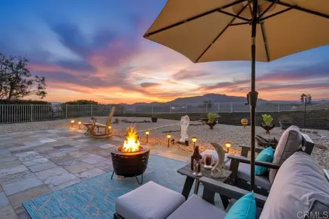 2346 Larkspur Dr, Alpine, CA 91901
