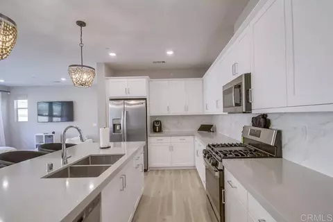 2304 Trevi Cir, Chula Vista, CA 91913