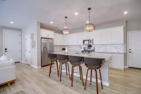 2304 Trevi Cir, Chula Vista, CA 91913