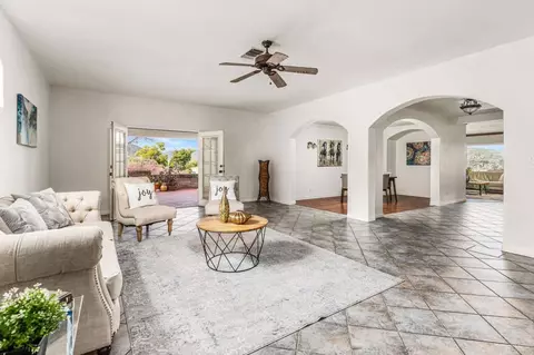 8319 Prospect Ave, Santee, CA 92071