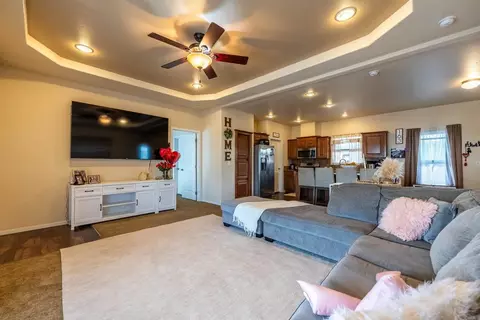 1850 Lincoln Ave #SPC 163, El Centro, CA 92243