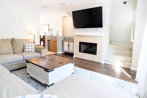 2232 Huntington Point Rd #53, Chula Vista, CA 91914