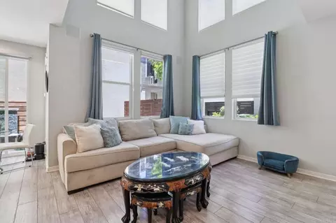 2035 Element Way, Chula Vista, CA 91915