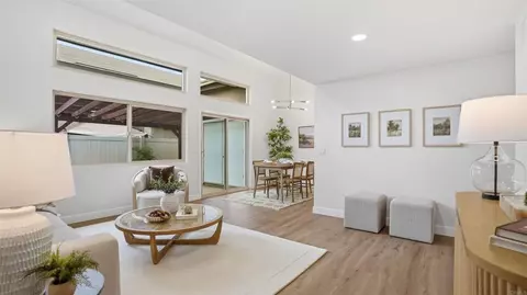 6968 Appian Dr, San Diego, CA 92139