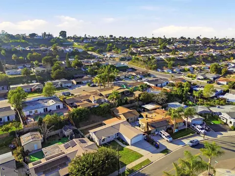 View/Area - 738 Carlsbad St, Spring Valley, CA 91977 photo 5 of 16