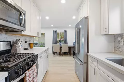Kitchen - 738 Carlsbad St, Spring Valley, CA 91977 photo 1 of 5