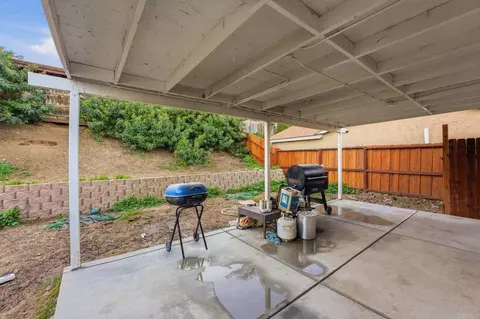 Other - 738 Carlsbad St, Spring Valley, CA 91977 photo 5 of 5
