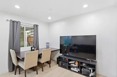 Dining - 738 Carlsbad St, Spring Valley, CA 91977 photo 3 of 3