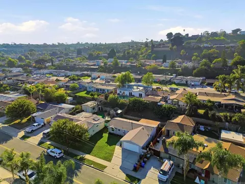 View/Area - 738 Carlsbad St, Spring Valley, CA 91977 photo 16 of 16