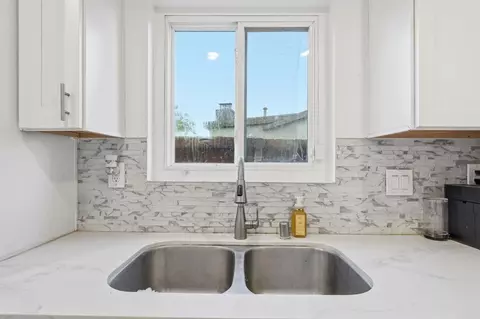 Kitchen - 738 Carlsbad St, Spring Valley, CA 91977 photo 2 of 5