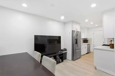 Dining - 738 Carlsbad St, Spring Valley, CA 91977 photo 1 of 3