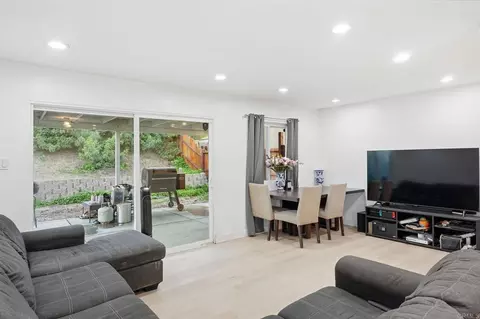 738 Carlsbad St, Spring Valley, CA 91977