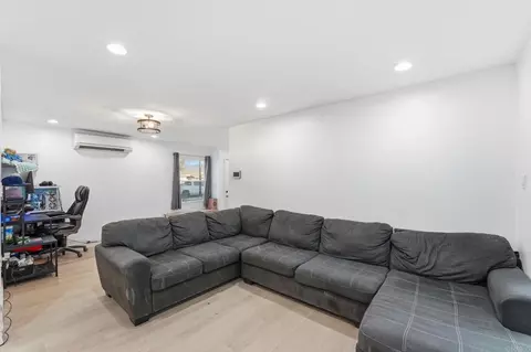 Other - 738 Carlsbad St, Spring Valley, CA 91977 photo 3 of 5