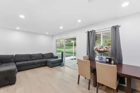 Dining - 738 Carlsbad St, Spring Valley, CA 91977 photo 2 of 3