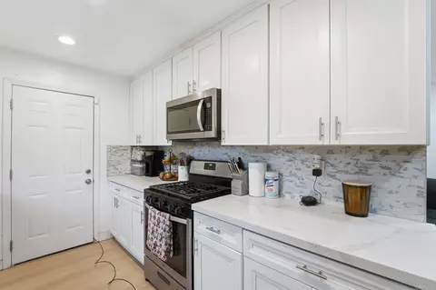 Kitchen - 738 Carlsbad St, Spring Valley, CA 91977 photo 4 of 5