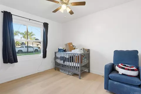 Bedroom - 738 Carlsbad St, Spring Valley, CA 91977 photo 1 of 4