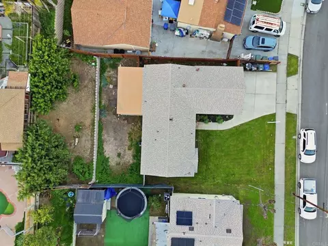 View/Area - 738 Carlsbad St, Spring Valley, CA 91977 photo 15 of 16